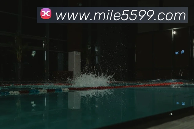 米乐mileAPP 高清赛事图
